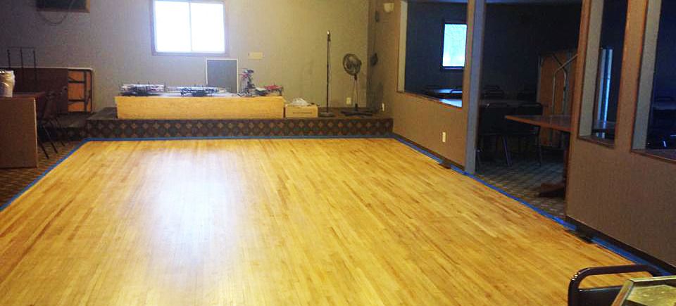 Banquetfacilities20150227 8658 22dreh