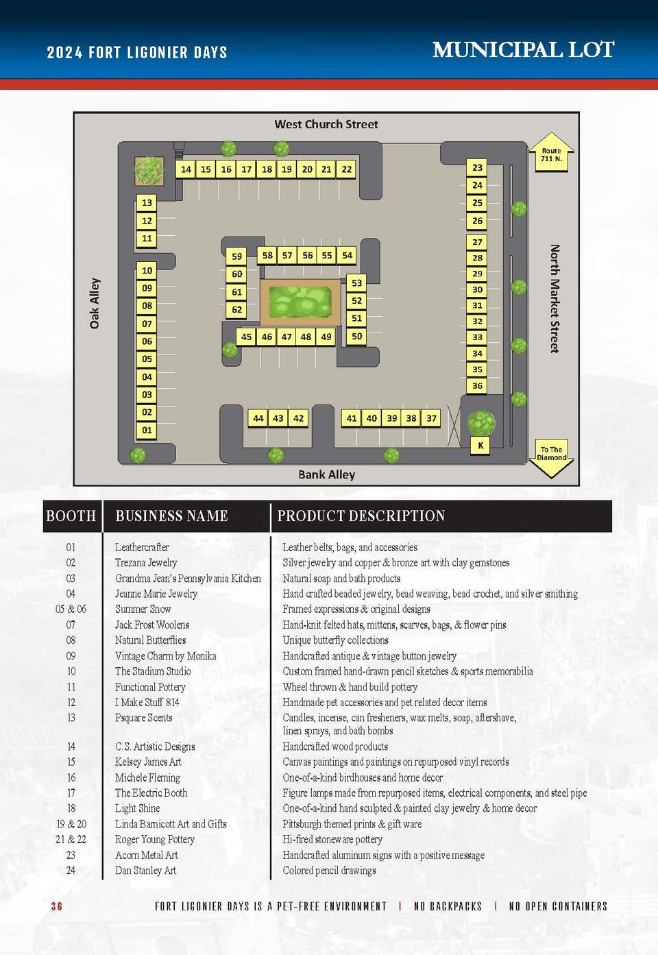 Municipal 1