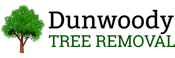 Dunwoody Tree Removal