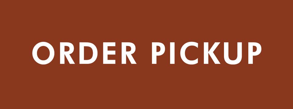 Order