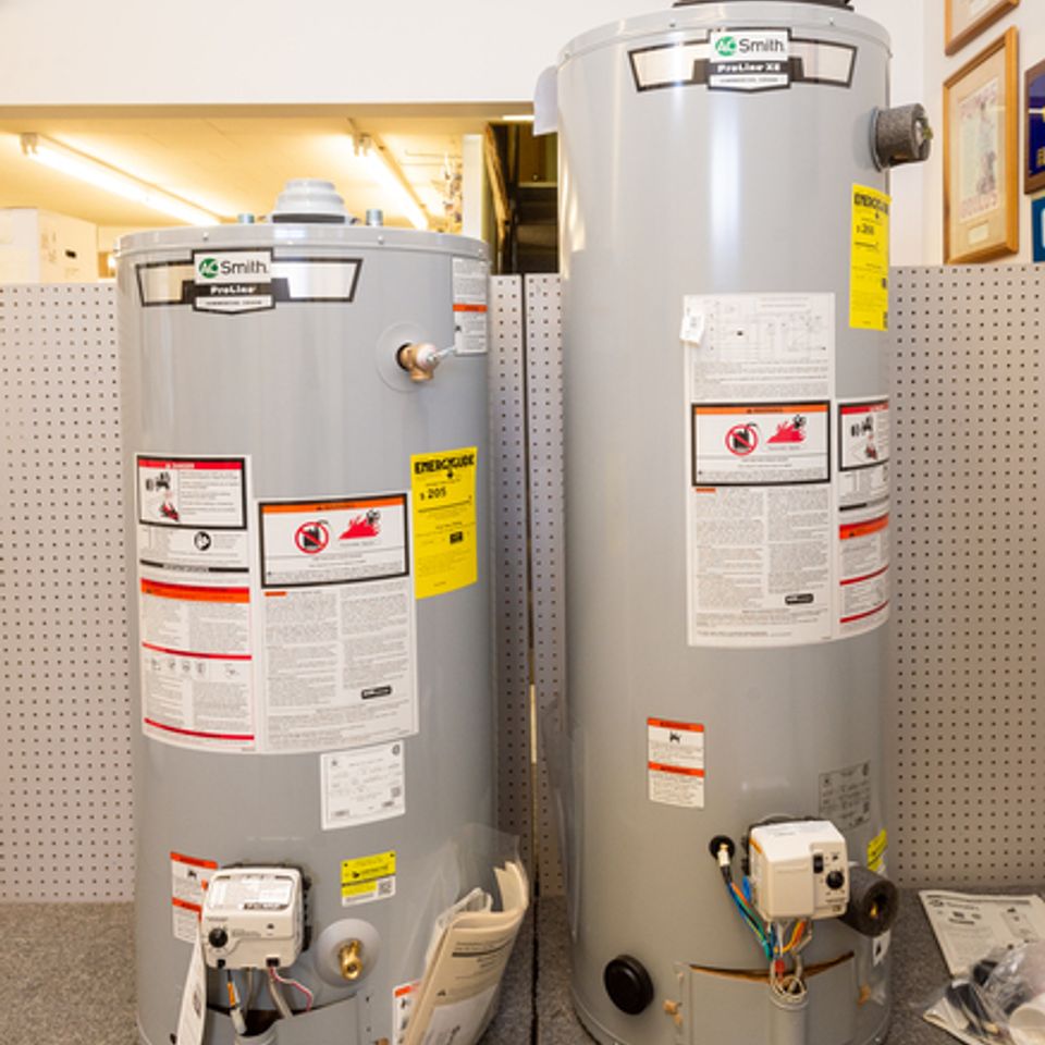 Water heaters photo20180606 31922 igoiag
