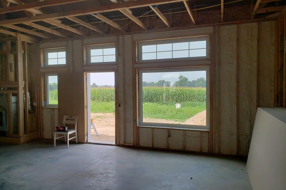 39861859 2237956153101518 3709823146321248256 n