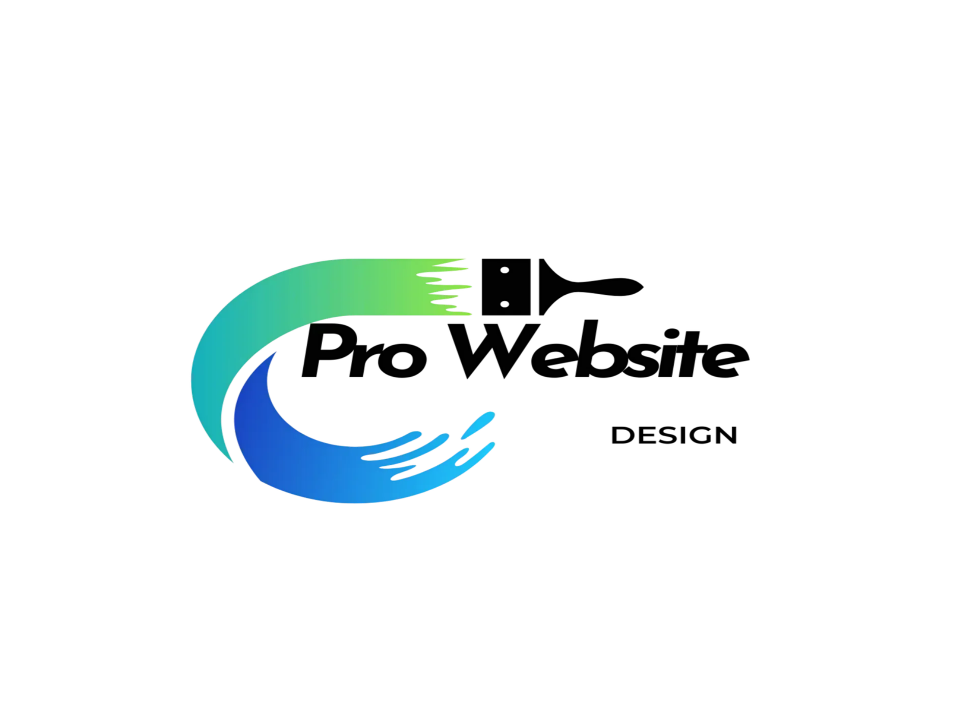 Prowebsitedesigns