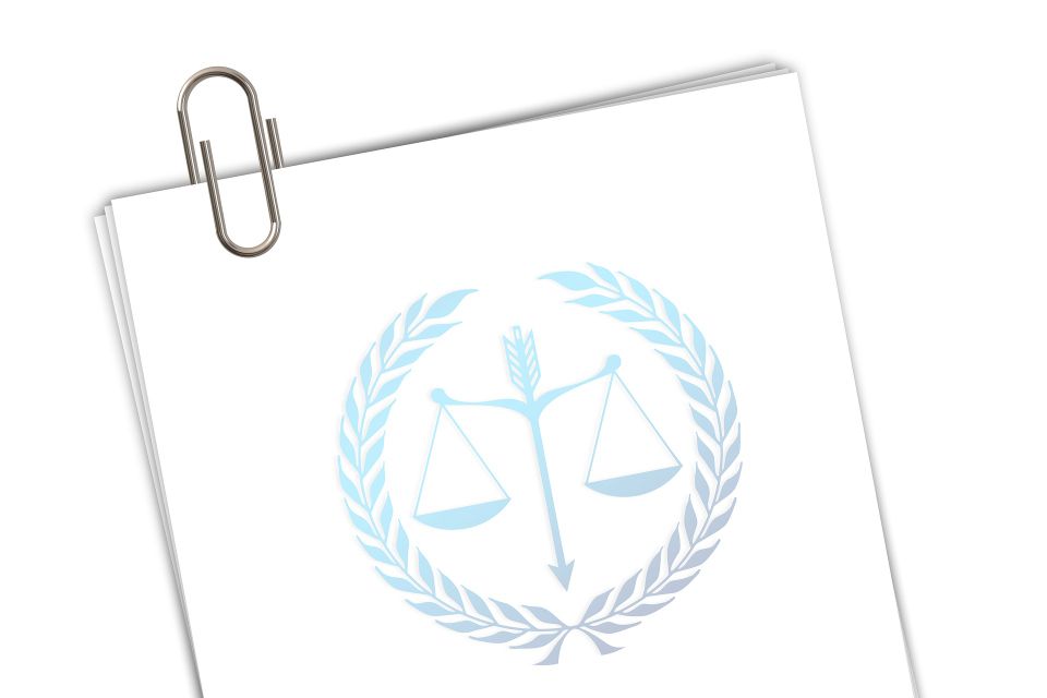 Law ge2cac23c0 1920