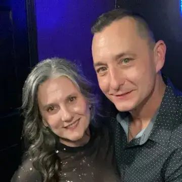 Tanya and dave lanser cj site pros testimonial original