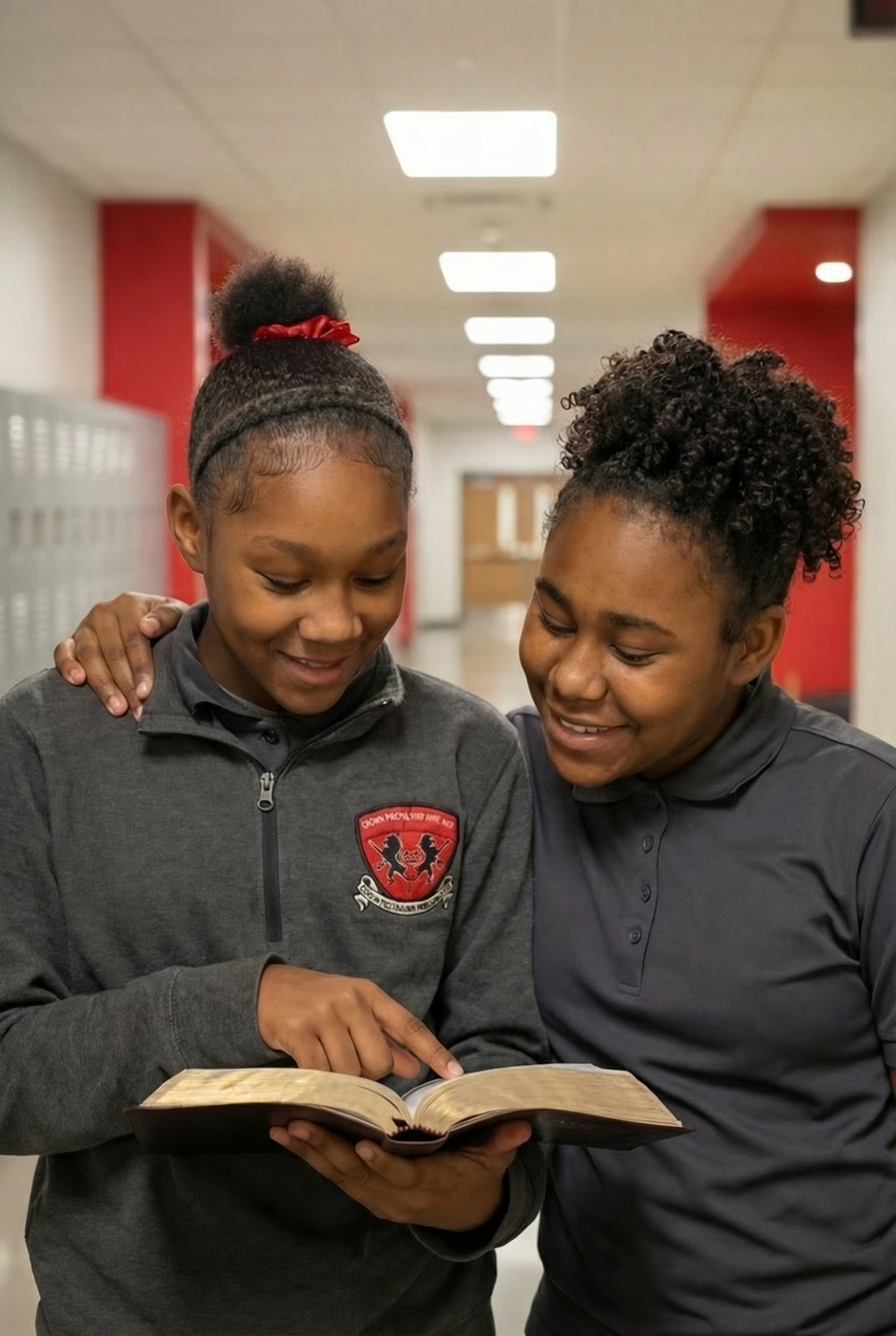 Hf 20260305 221732 8867ec99 2c0b 4425 8f83 628594954e77