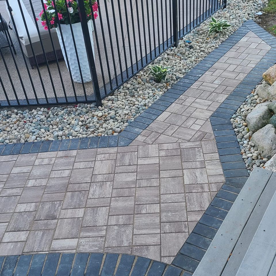 485082145 649505937836717 7091823972855736125 n