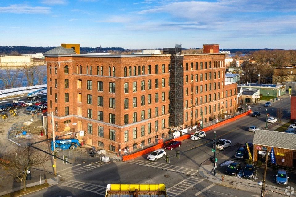 701 river street (troy  ny)