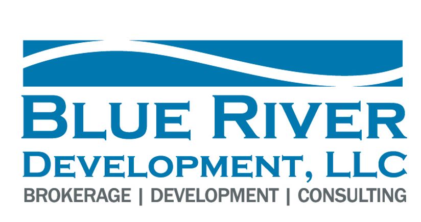 Blue river logo final