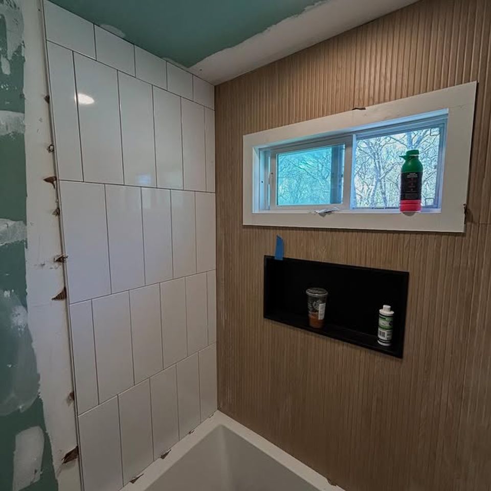 516771474 17930237982074268 4638980978956432968 n. (1)