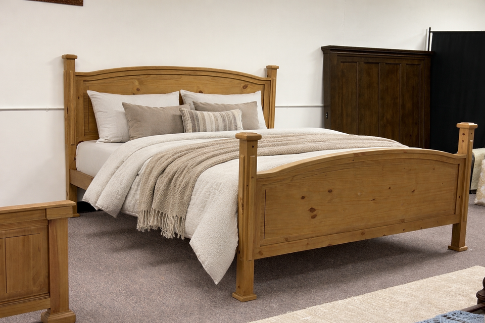 2fb13376 12b6 4d9a 801c 5279d366f205