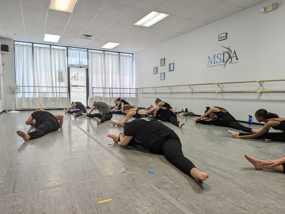 Pxl 20230607 222839396.mp (1)