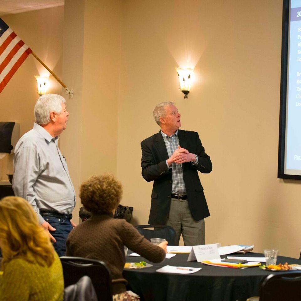 Rotary lets e20180405 2034 mnrn33