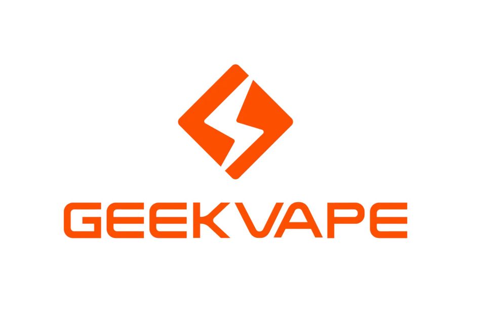 GeekVape