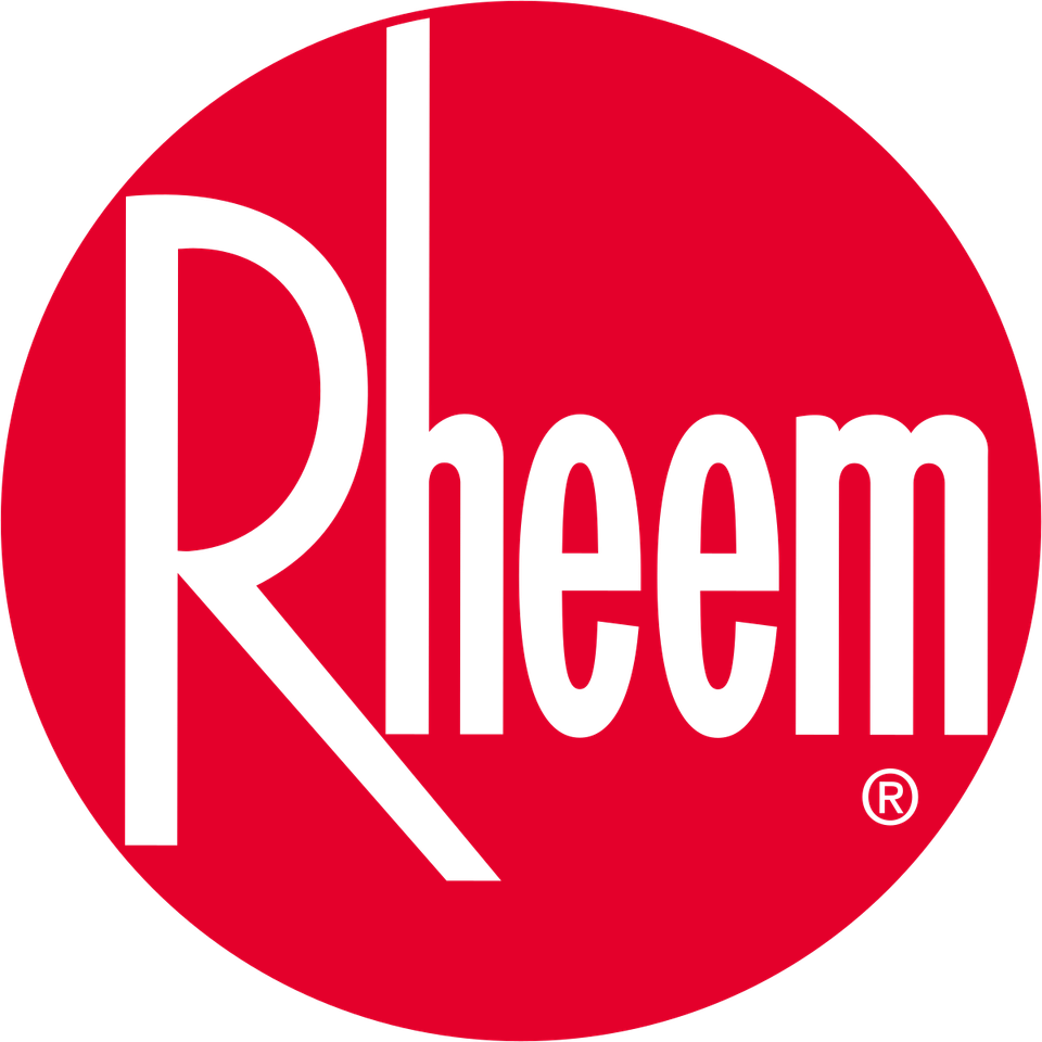 Rheem logo.svg
