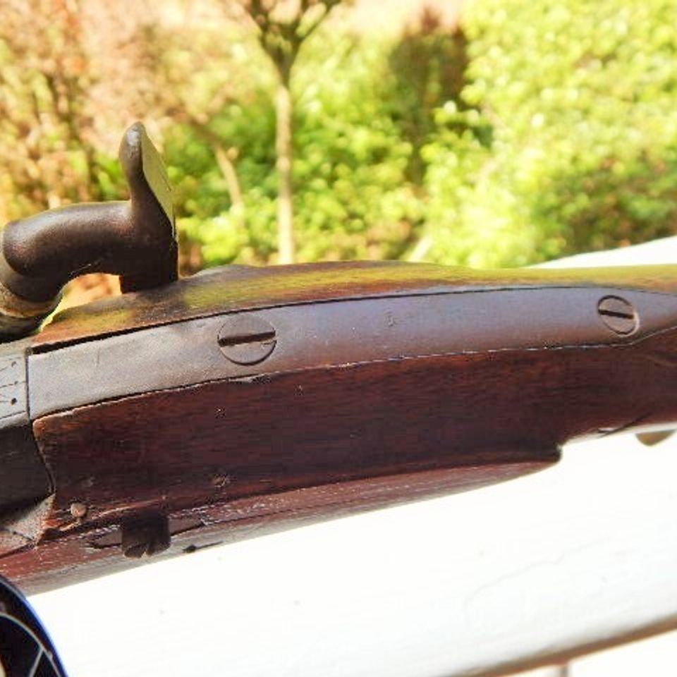 Dscn7703