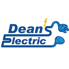 Deans electric
