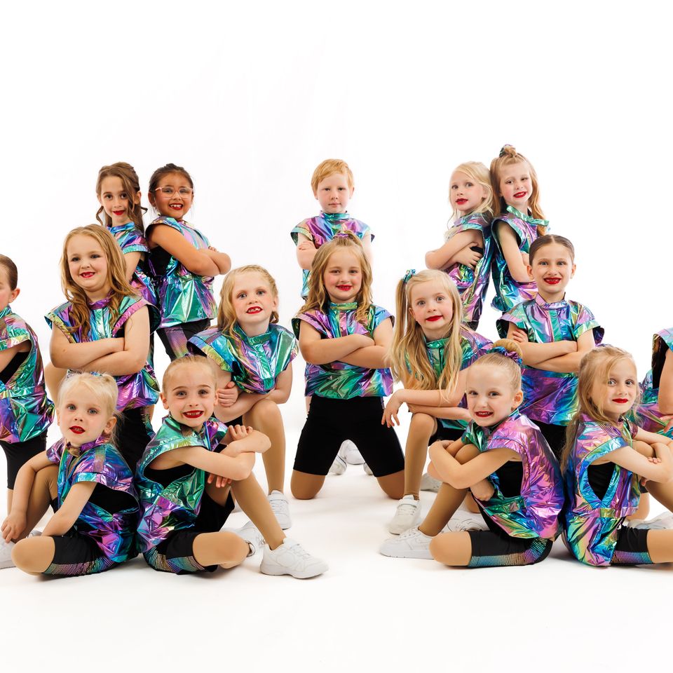 Mini hh