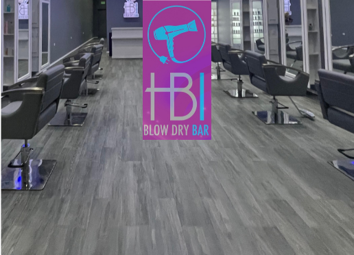 Hbi dry bar (1)