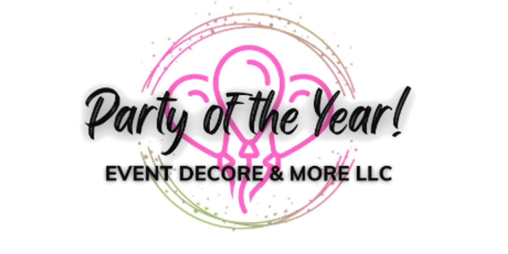 Party of the Year Tulsa