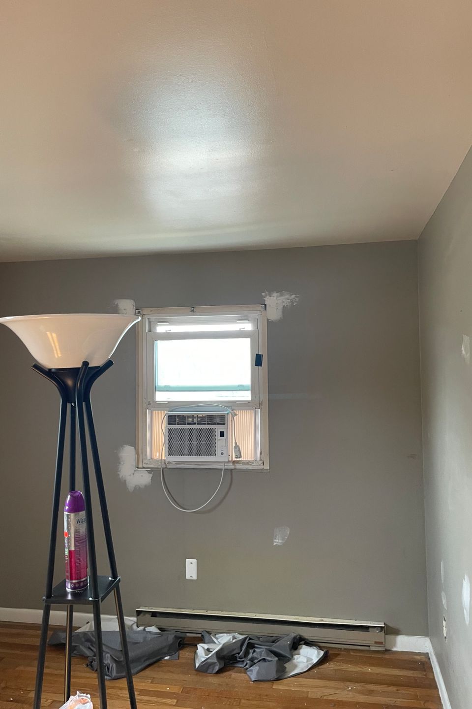 Img 1210