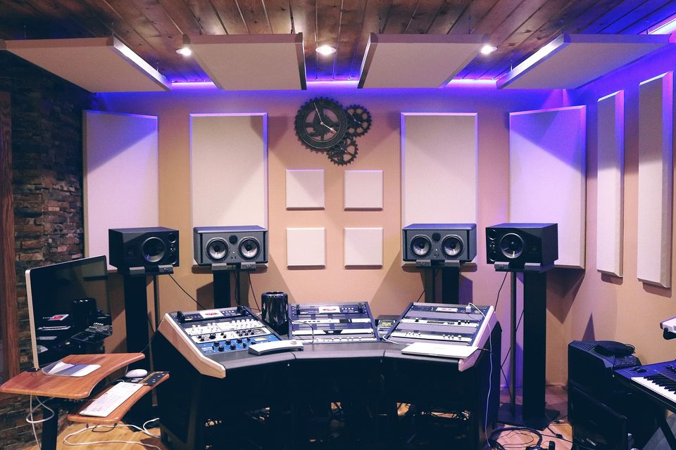 Music g2552e3a78 1920