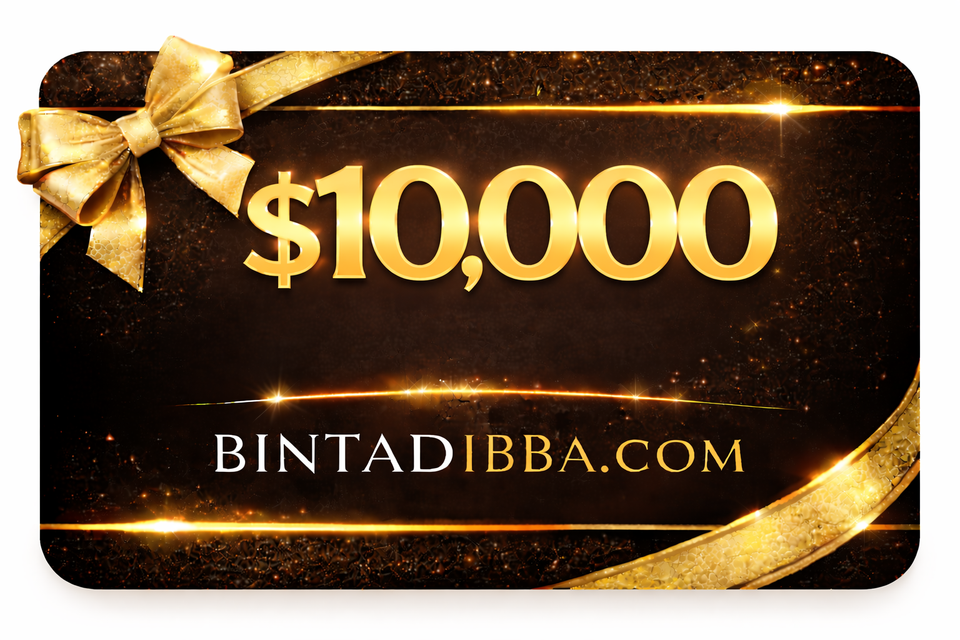 1bd2c312 05f1 42b0 9ea3 4401e203ec8a