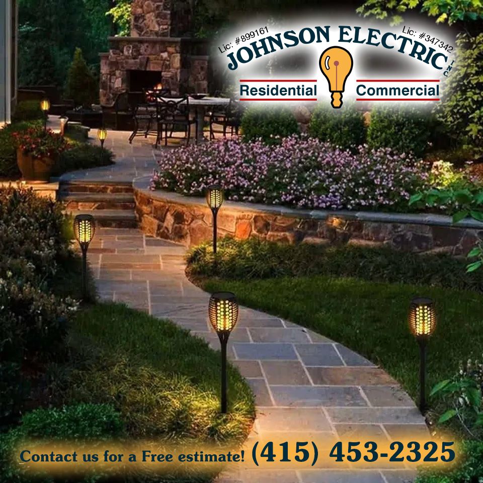 Tlc Electric Plates, Best Electricians in Plantation, FL - John Johnson  Electric, Electricians On Call, Envision Electrical Solutions, TLC  Electrical Solutions, SoS Electric, Universal Electrical Services, My  Electrical Genie, Perfect Electric Services