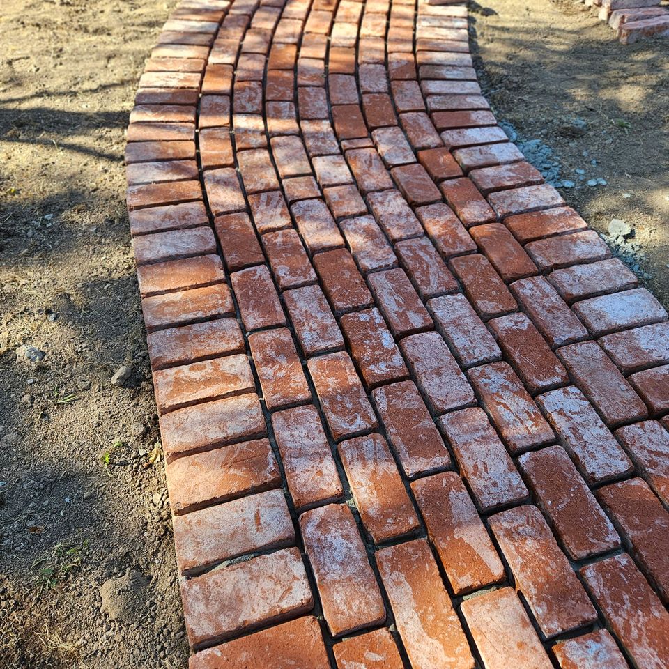 2348399333292897192