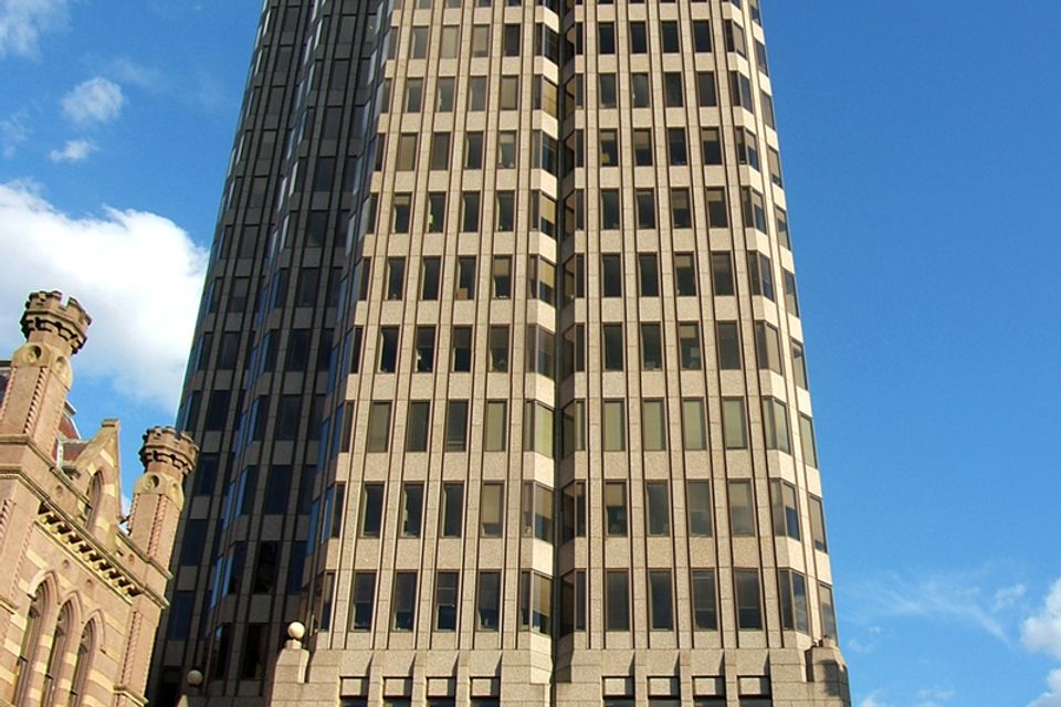 Image014