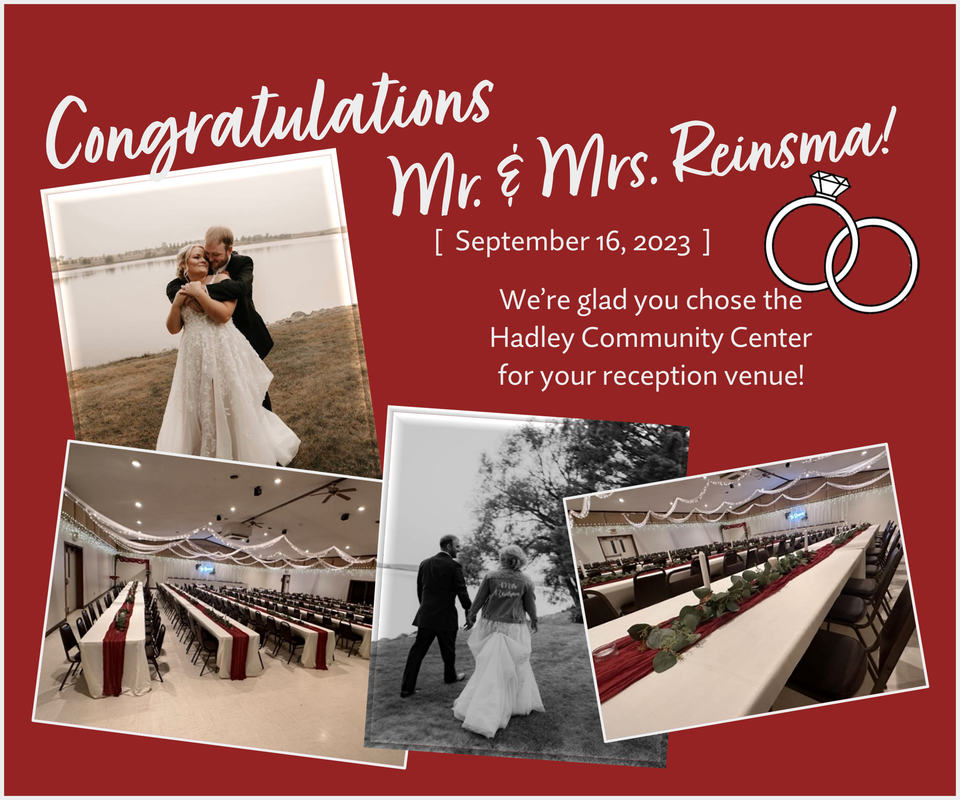 Reinsma wedding promo 9.16.2023