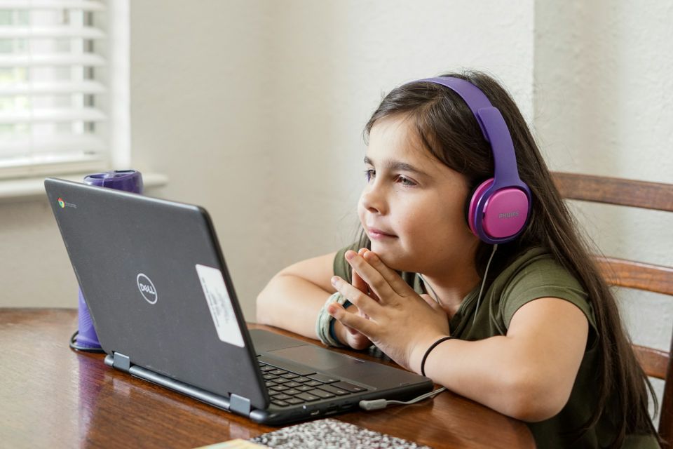 Augmentative Speech Therapy