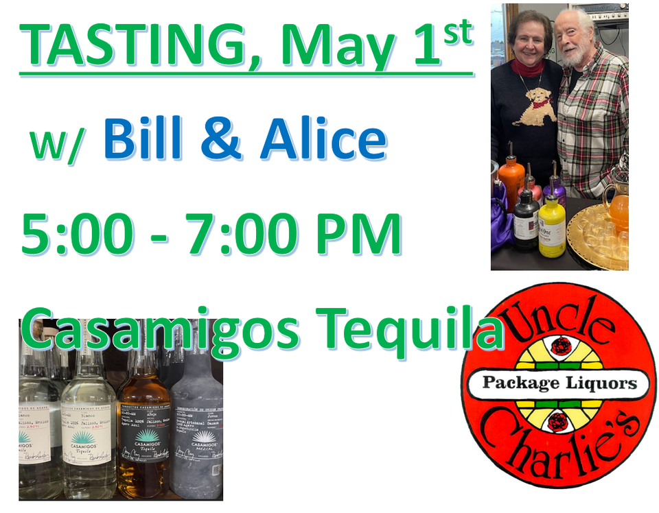 Screenshot 2026 04 27 134531