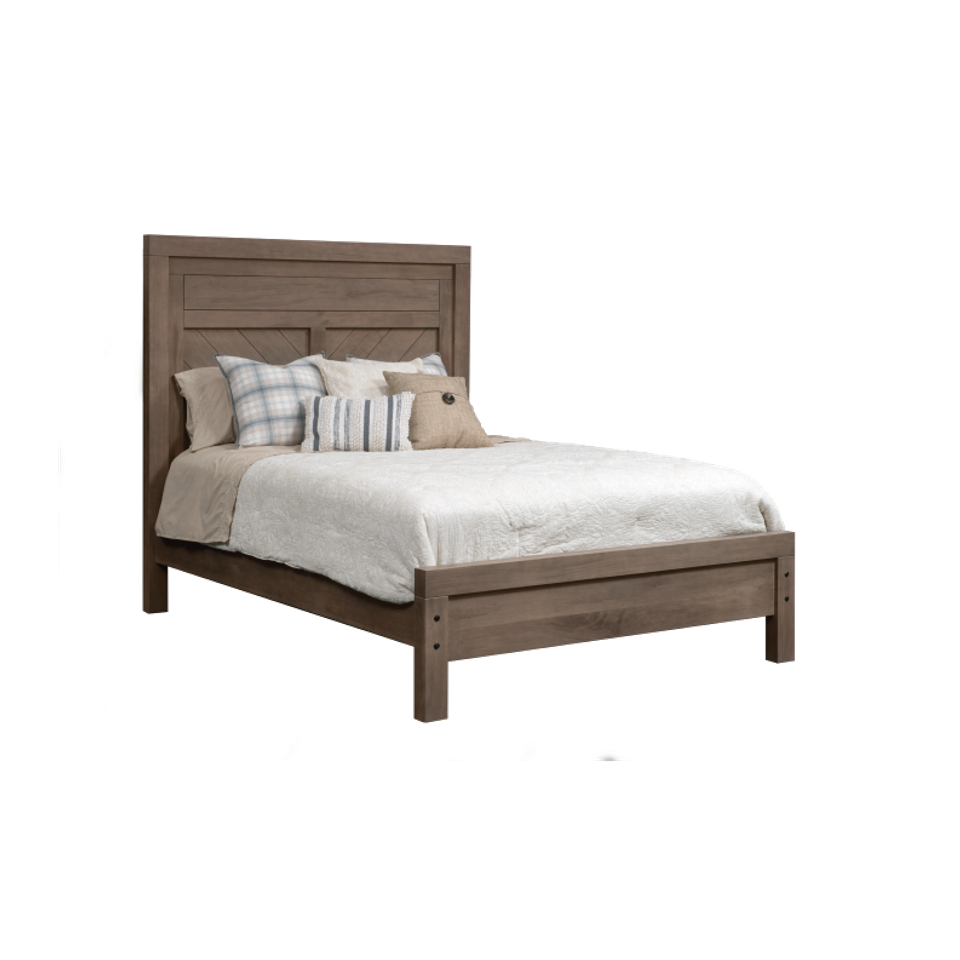 Glendale bed  1567