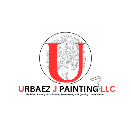 Urbaez J Painting, LLC