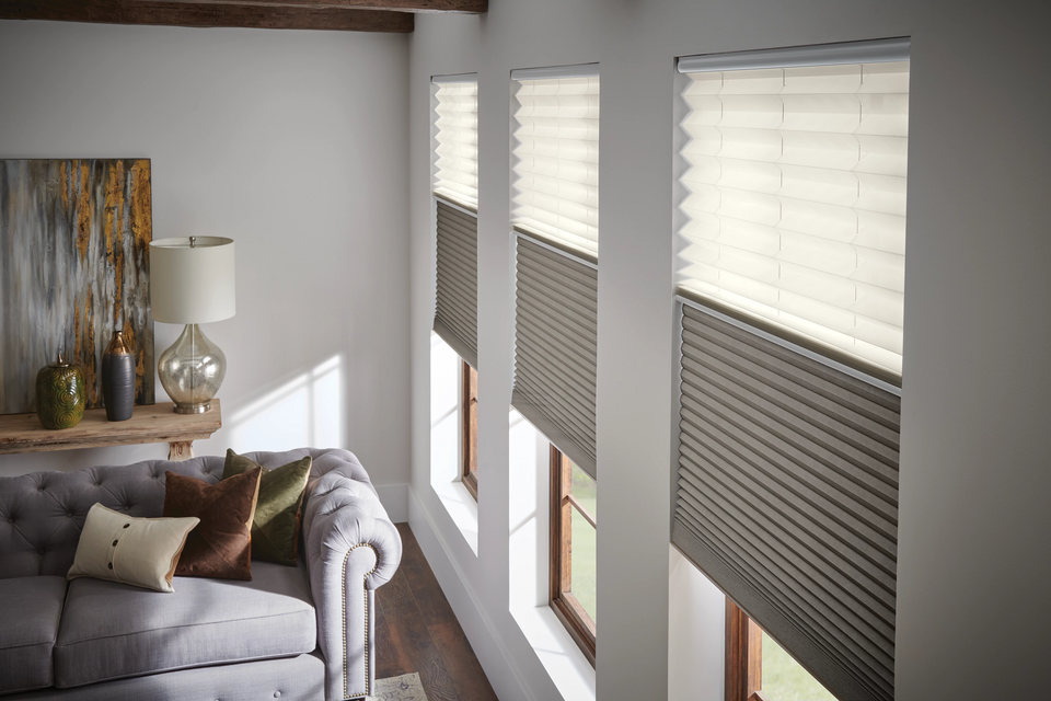 Graber 5800 1281 combo shades rs22 v2