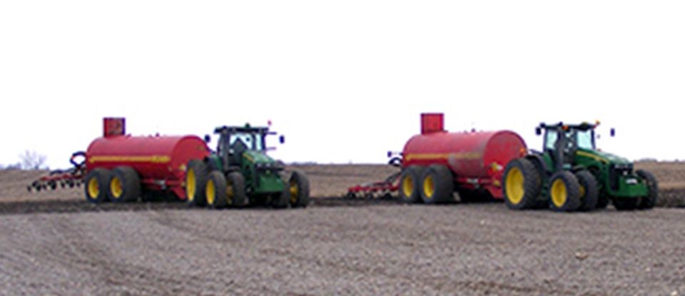 Mncaa rotating12