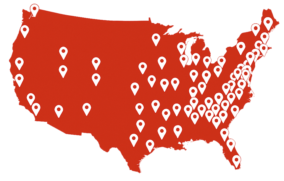 Map2