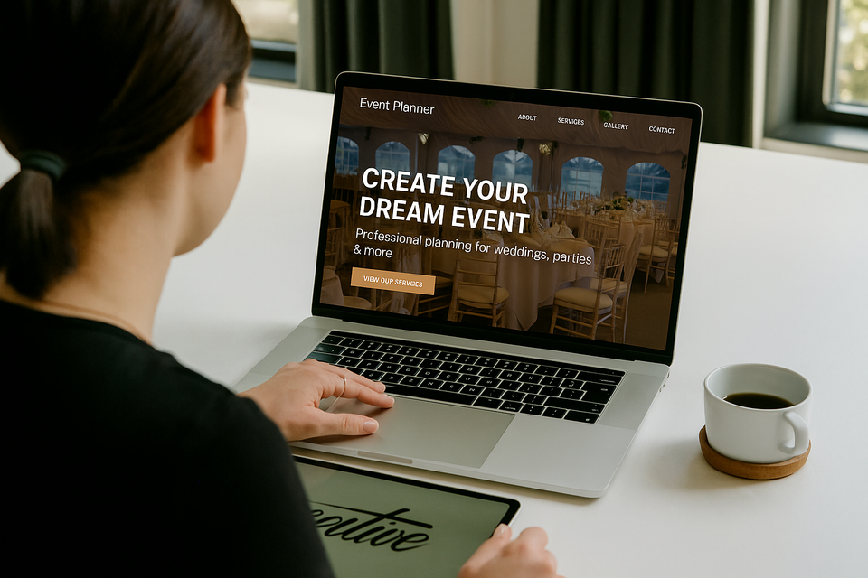 Chatgpt image jun 18  2025  02 30 01 pm