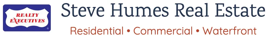 Humes Real Estate