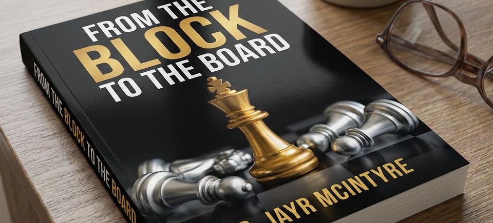 Book1