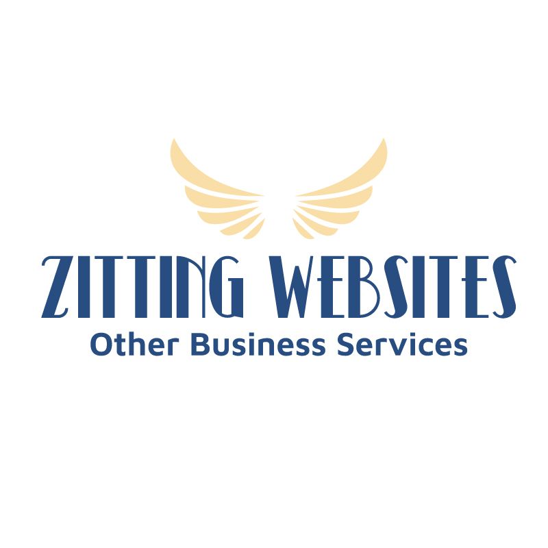 Zitting websites