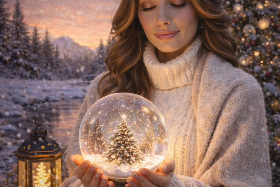 35b6bfaa 97e9 4f3b bc08 93df5228f539