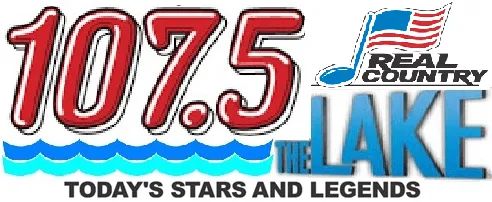 The lake 516w