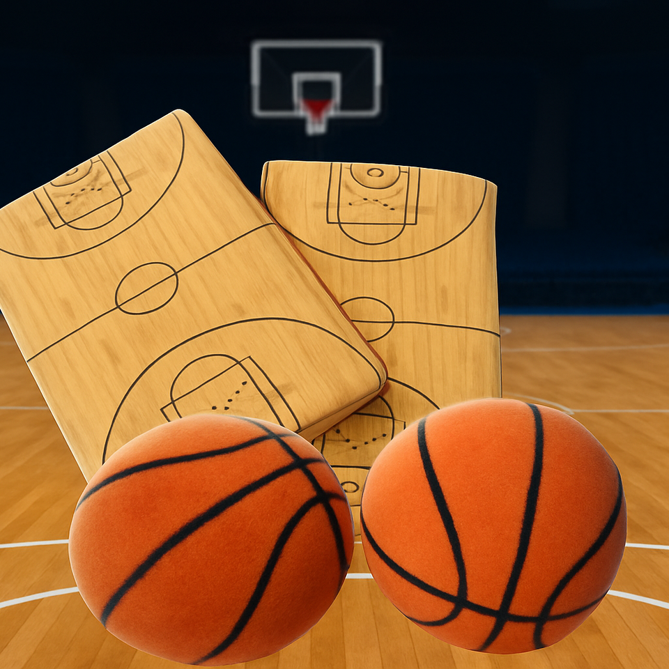 File 00000000be54720cb883a1c03b61475a