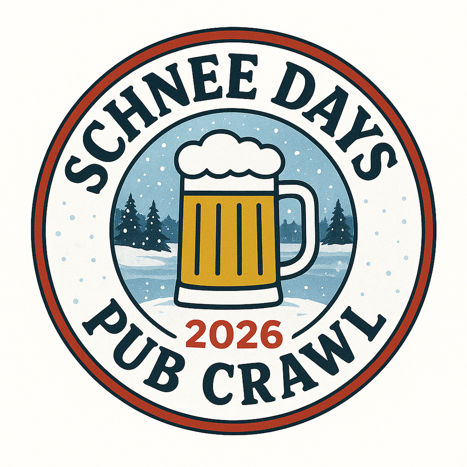 Chatgpt image dec 2  2025  11 48 10 am (1)