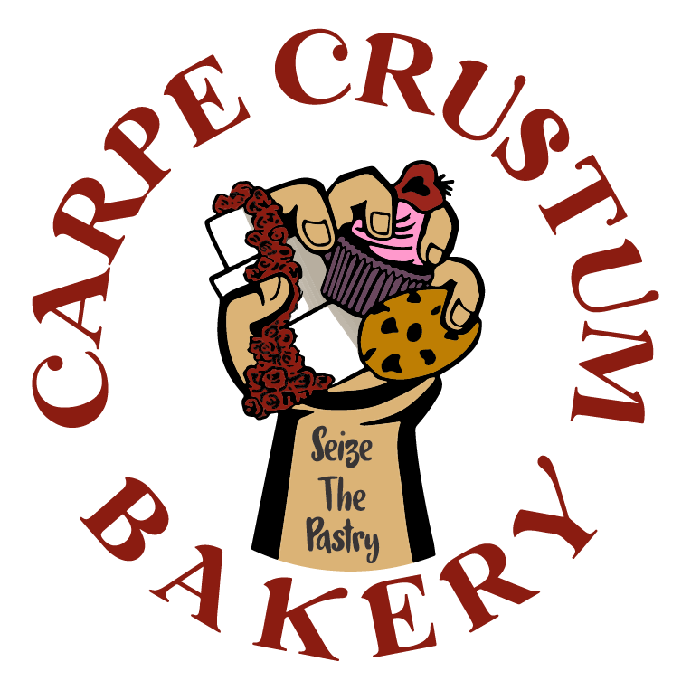 Carpe Crustum Bakery_NC