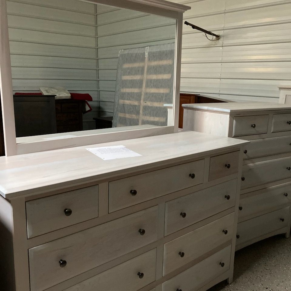 Add bedroom 6
