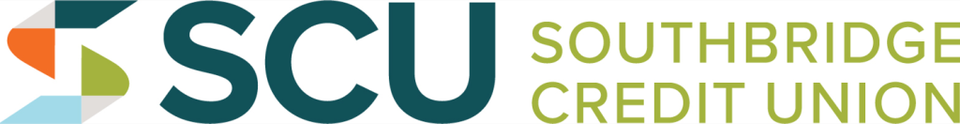 Southbridgecreditunion