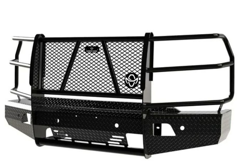 Fsc201bl1 2 700x700